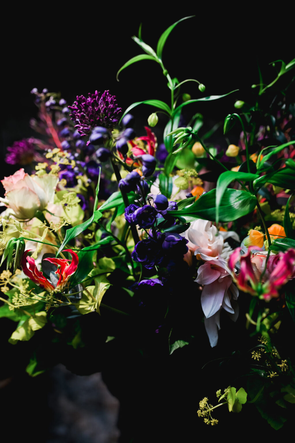 20210527RZ-Kaardebol-27-scaled