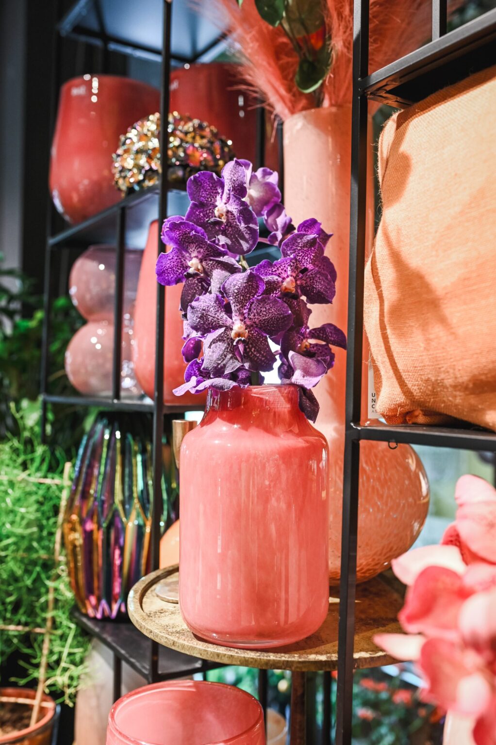 20210527RZ-Kaardebol-47-2-scaled