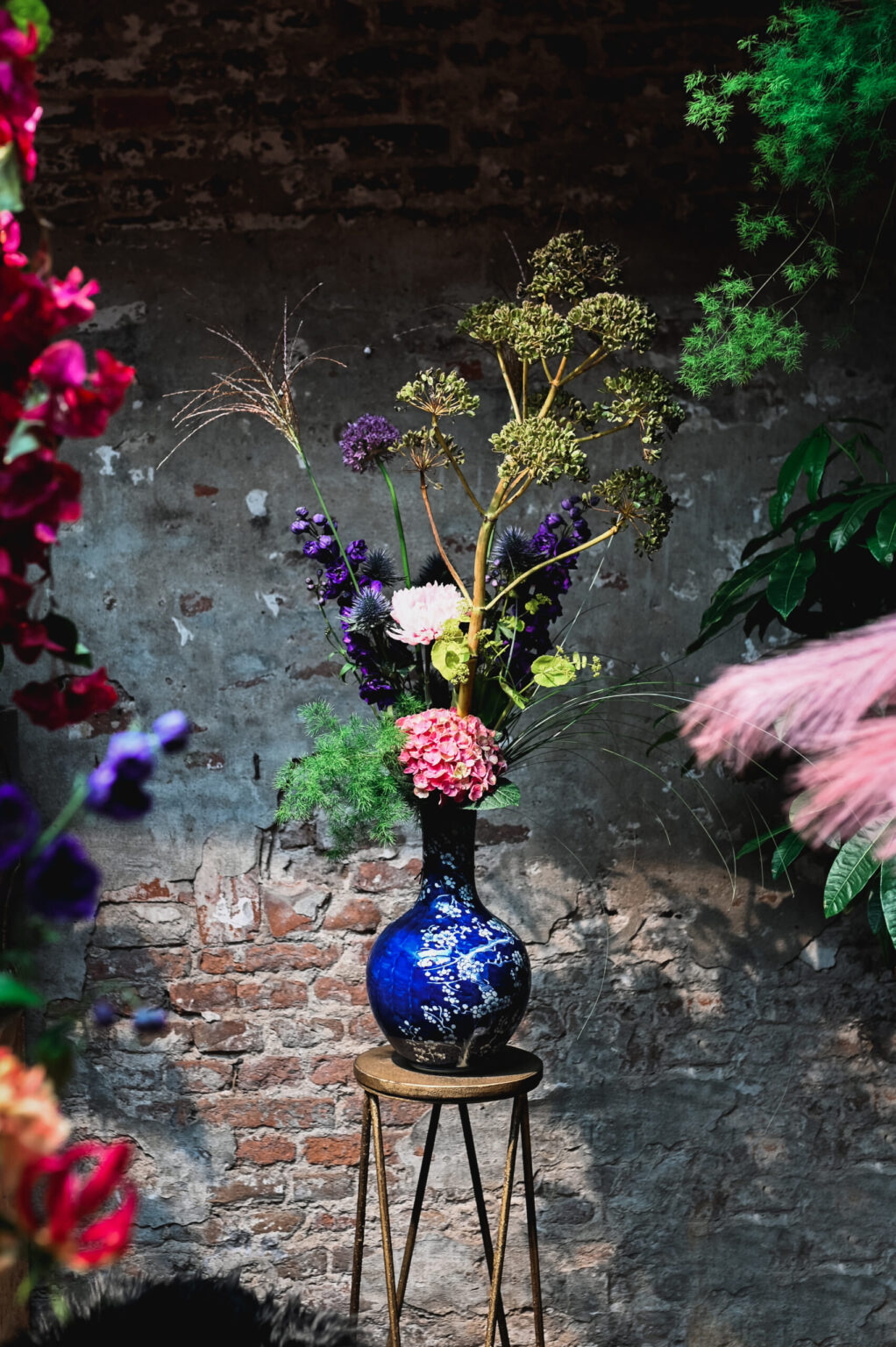 20210527RZ-Kaardebol-8-scaled