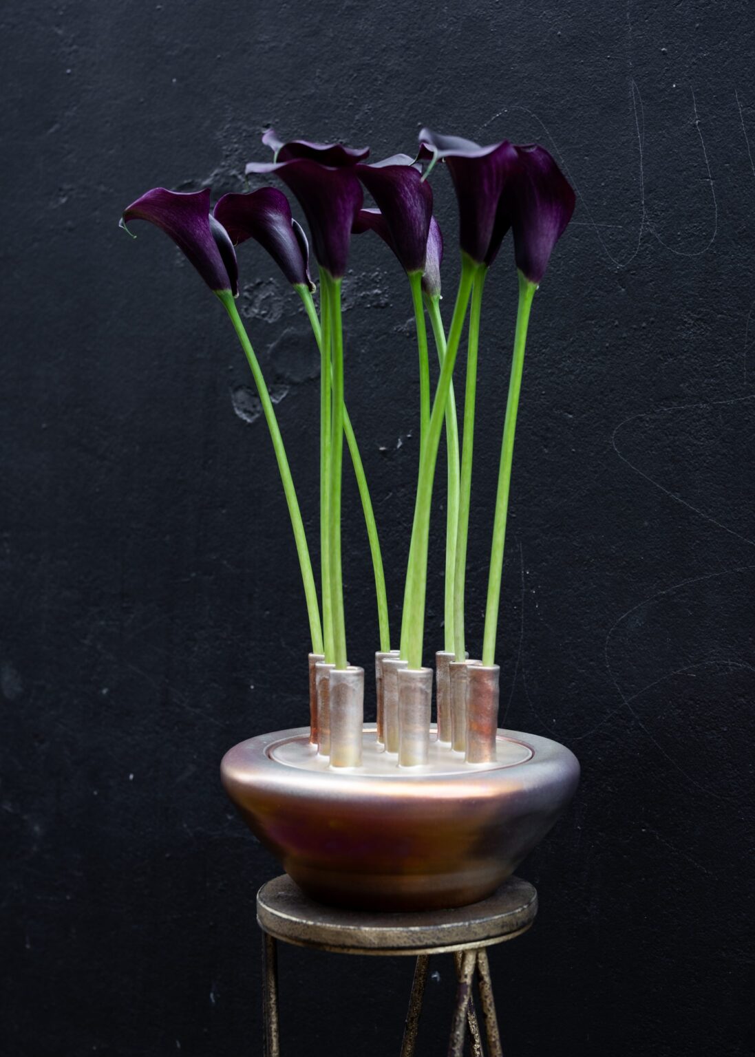 20220503RZ-Kaardebol-14-scaled