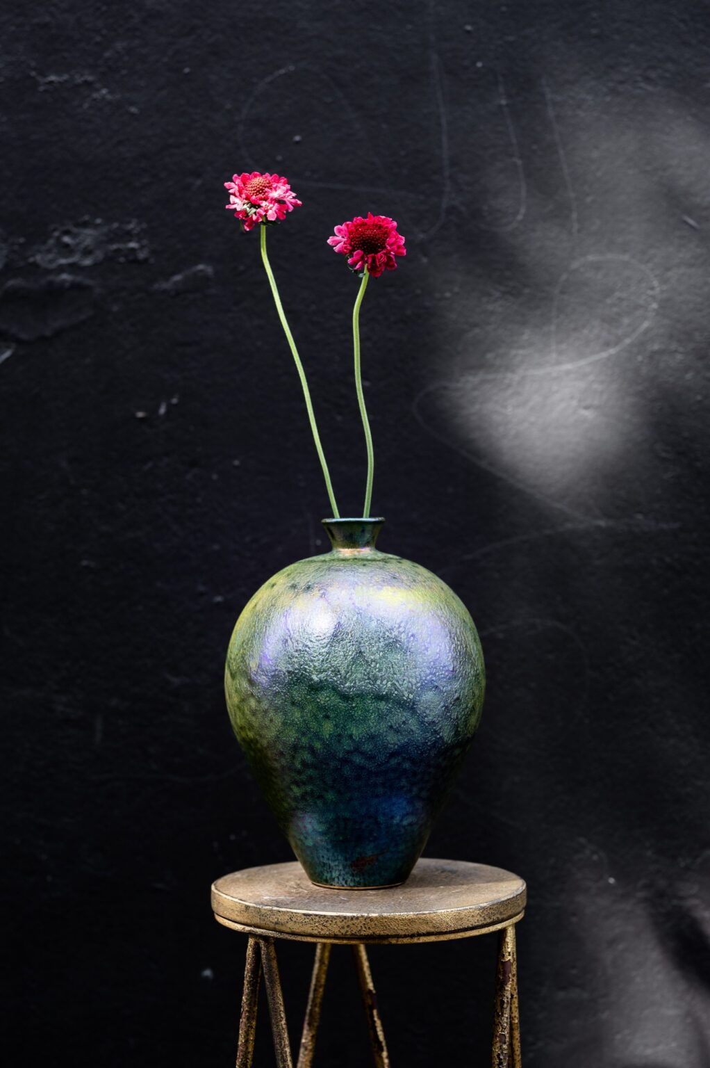 20220503RZ-Kaardebol-25-scaled