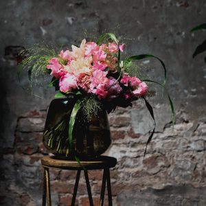 20210527RZ-Kaardebol-13-scaled