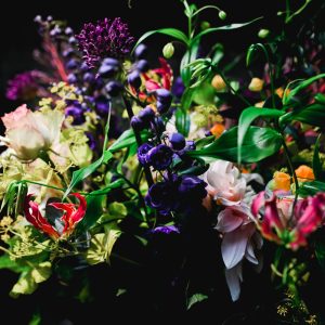 20210527RZ-Kaardebol-27-scaled