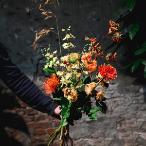 20210527RZ-Kaardebol-33-scaled