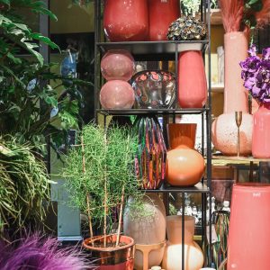 20210527RZ-Kaardebol-43-scaled