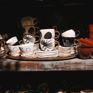 20210527RZ-Kaardebol-51-2-scaled