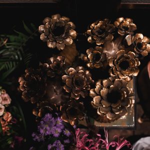 20210527RZ-Kaardebol-70-scaled