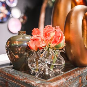 20210527RZ-Kaardebol-71-scaled