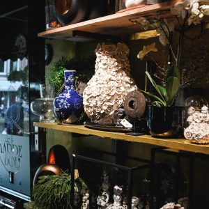 20210527RZ-Kaardebol-72-scaled