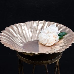 20220503RZ-Kaardebol-09-scaled