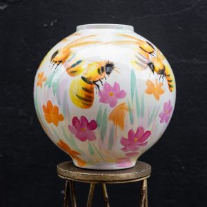 20220503RZ-Kaardebol-17-scaled