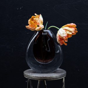 20220503RZ-Kaardebol-21-scaled (1)