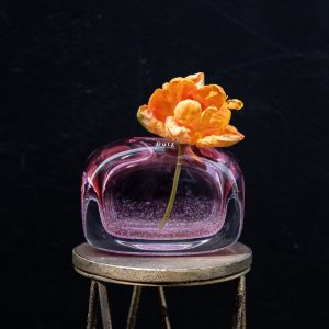 20220503RZ-Kaardebol-23-scaled