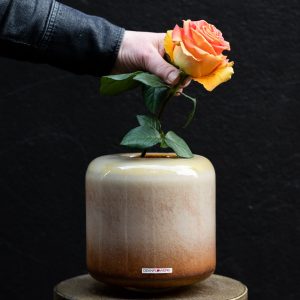 20220503RZ-Kaardebol-29-scaled