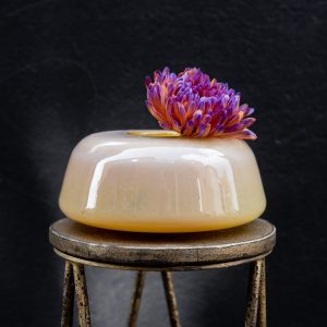 20220503RZ-Kaardebol-32-scaled