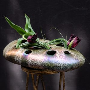 20220503RZ-Kaardebol-34-scaled