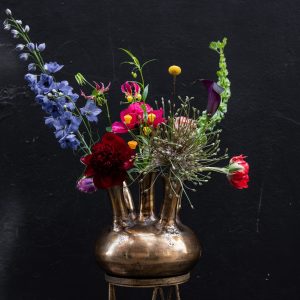 20220503RZ-Kaardebol-41-1-scaled