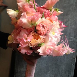 Bruidsboeketten-de-Kaardebol-Schoonhoven-1-scaled