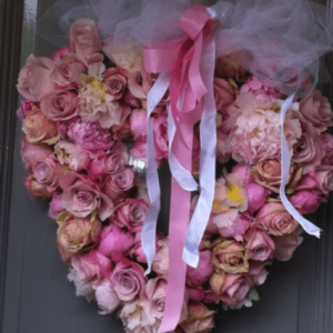 Bruidsboeketten-de-Kaardebol-Schoonhoven-8