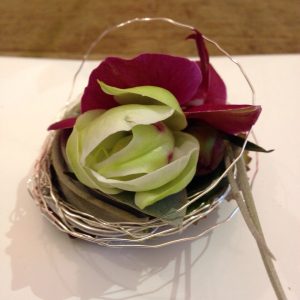 Bruidsboeketten-de-Kaardebol-Schoonhoven-9